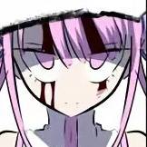 Capítulo 71  Puño de la flor caída VS Puño de las cien flores