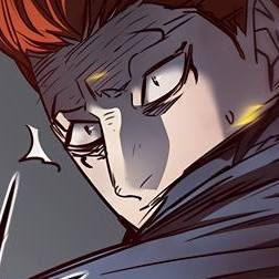 Том 1 Глава 44