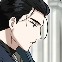 Chapter 21