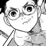 Chapter 24: Merge! Serpo Dover Demon Nessie!