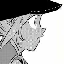 Capítulo 94  El plan secreto de Jarrett