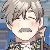 Том 2 Глава 105 - Экстра 12. Конец.