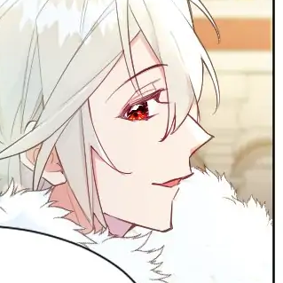Chapter 13