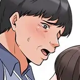 Chapter 35