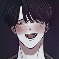 Chapter 78: Monster