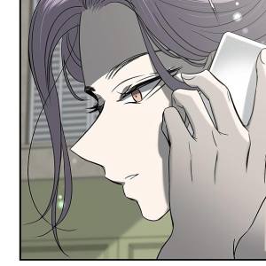 Том 1 Глава 98