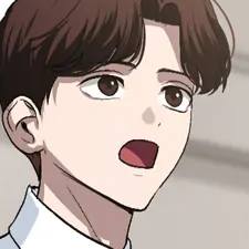 Chapter 134: A Year's Worth of Violence