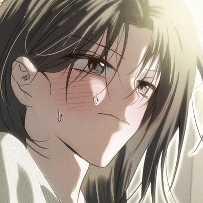 Chapter 28