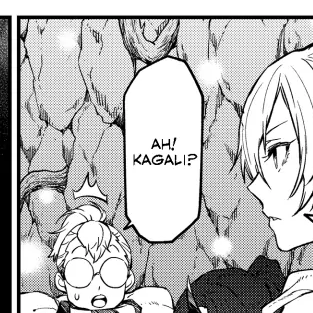 Chapter 129