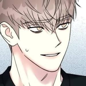 Том 2 Глава 73