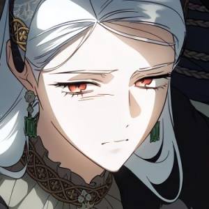 Том 2 Глава 106