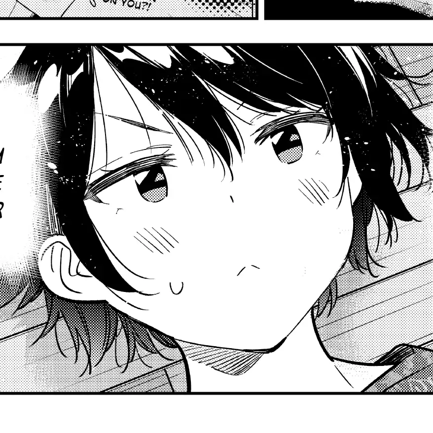 Volume 24 Chapter 209
