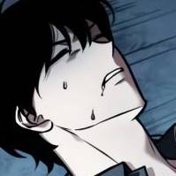 Том 1 Глава 162 - «Сильнейший агнец» – Часть 6