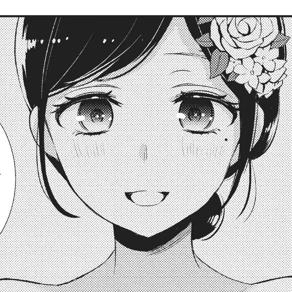 Chapter 57