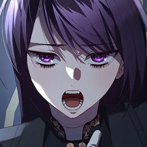 Chapter 68
