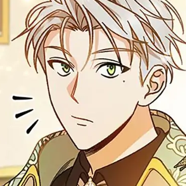 Chapter 39