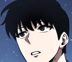 Том 1 Глава 61 - «Хозяин трона» – Часть 1