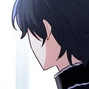 Chapter 29