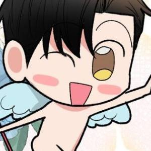 Ch.27