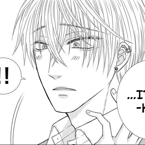Volume 4 Chapter 11