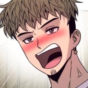 Capítulo 33 Una persona que le gustan los secretos.