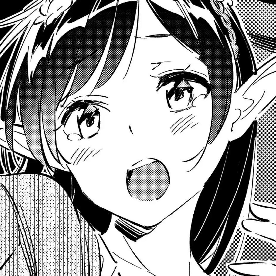 Volume 14 Chapter 118