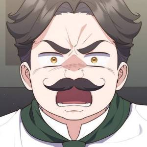 Том 3. Глава 125