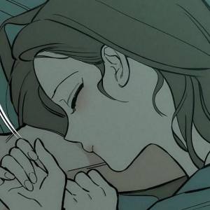 Том 1. Глава 40