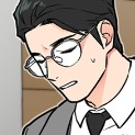 Chapter 24
