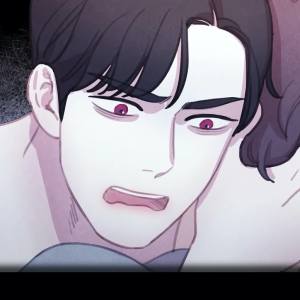 Chapter 59: Epilogue 3