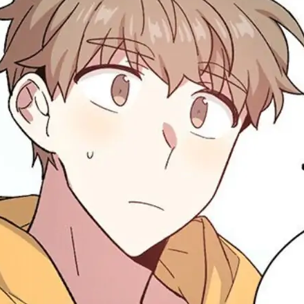 Chapter 32