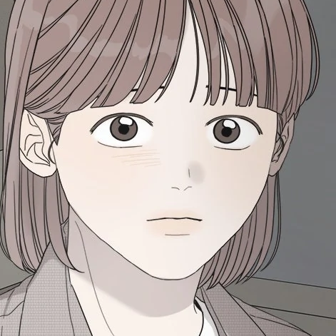 Chapter 68 (Series Finale)