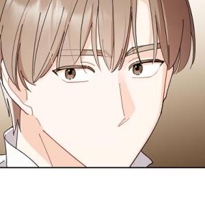 Том 2 Глава 73