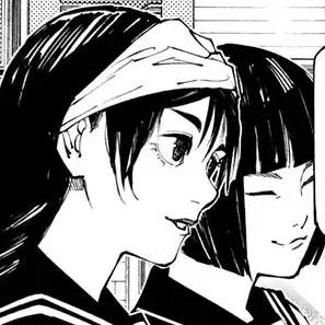 Volume 23 Chapter 202: Blood and Oil