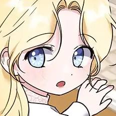 Chapter 100: The Three Vows