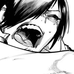 Capítulo 12  Venganza