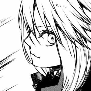 Capítulo 85 En Tierra Santa