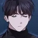 Том 1 Глава 30