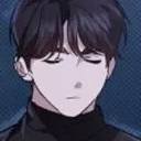 Том 1 Глава 30