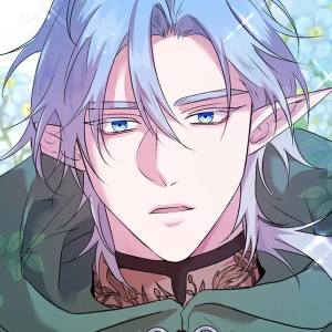 Chapter 5: Search and Rescue