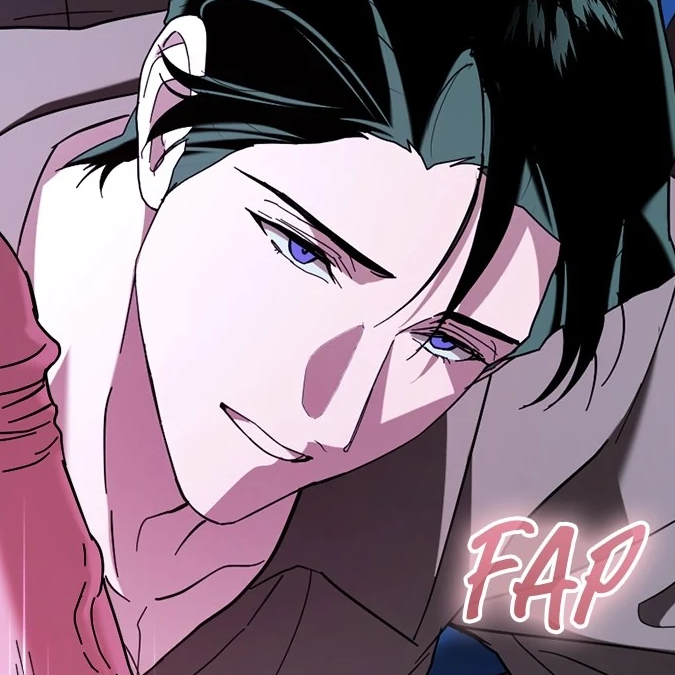 Chapter 9