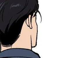 Том 2 Глава 69.1