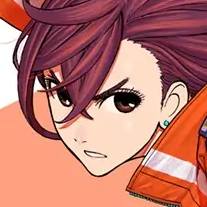 Chapter 89.1: Special Illustration Release: Unfathomable Gallery of Art