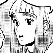 Chapter 56