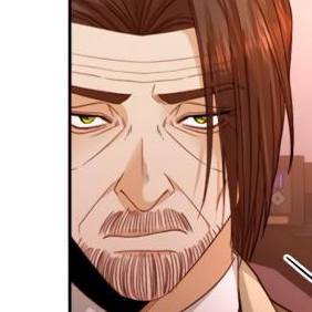 Том 3 Глава 166