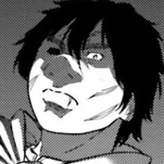 Capítulo 49 Escena de acoso