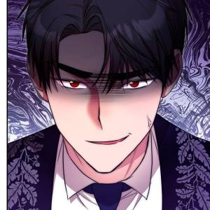 Том 2. Глава 50