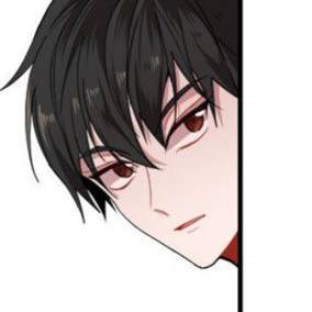 Chapter 5: Season 1 Episode 5