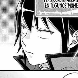 Capítulo 84  Belleza Sustituta.