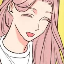 Chapter 7 [Uncensored]